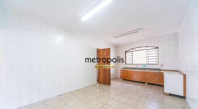 Casa, 2 quartos, 157 m² - Foto 5