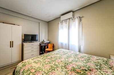 Apartamento, 2 quartos, 76 m² - Foto 2
