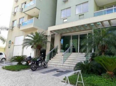 Cobertura, 2 quartos, 124 m² - Foto 1