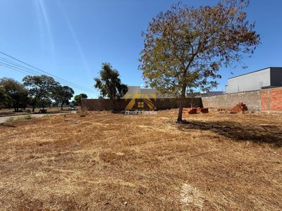 Terreno, 288 m² - Foto 4