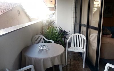 Apartamento, 3 quartos, 141 m² - Foto 4