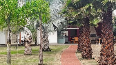 Casa de Condomínio, 1 quarto - Foto 5