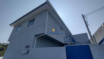 Depósito-Galpão, 330 m² - Foto 5