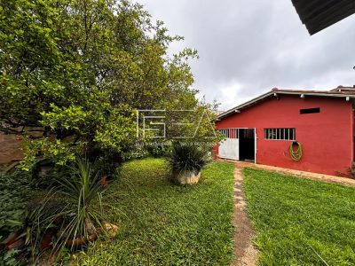 Loja-Salão, 428 m² - Foto 2