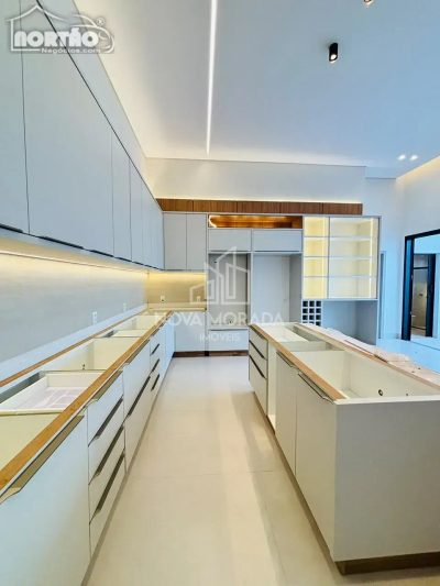 Casa, 4 quartos, 180 m² - Foto 5