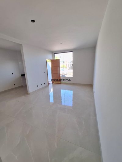 Casa, 2 quartos, 67 m² - Foto 2