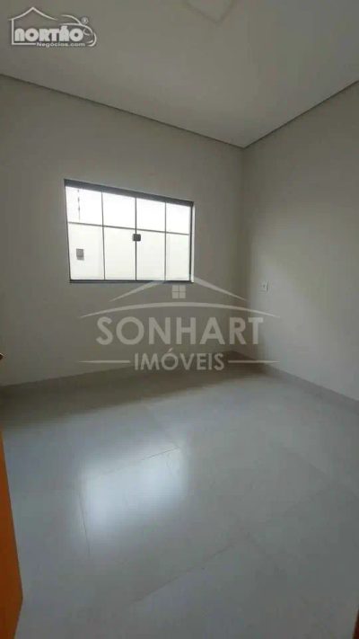 Casa, 3 quartos, 80 m² - Foto 4