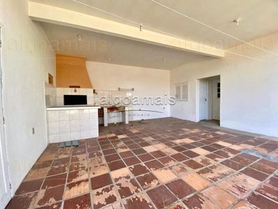 Casa, 4 quartos, 125 m² - Foto 3