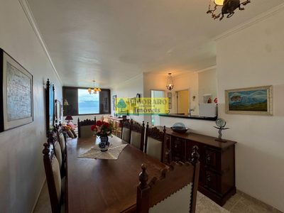 Apartamento, 1 quarto, 65 m² - Foto 4