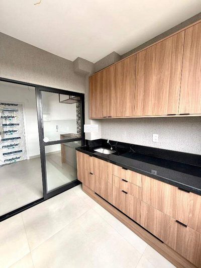 Apartamento, 2 quartos, 59 m² - Foto 4