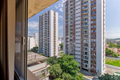 Apartamento, 4 quartos, 150 m² - Foto 4