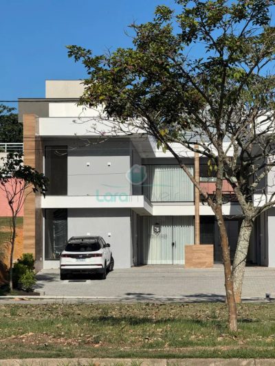 Loja-Salão, 35 m² - Foto 4
