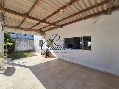 Casa, 2 quartos, 161 m² - Foto 3