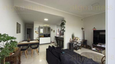 Casa, 2 quartos, 76 m² - Foto 4