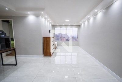 Apartamento, 2 quartos, 75 m² - Foto 3
