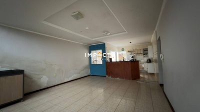 Casa, 3 quartos, 195 m² - Foto 5