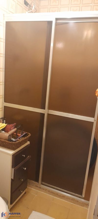 Apartamento, 1 quarto, 42 m² - Foto 5