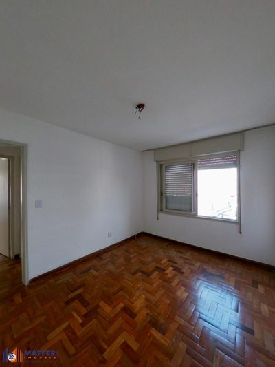 Apartamento, 2 quartos, 71 m² - Foto 3