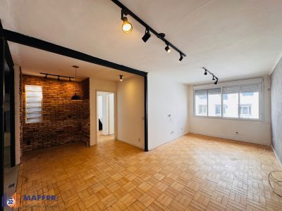 Apartamento, 3 quartos, 95 m² - Foto 5