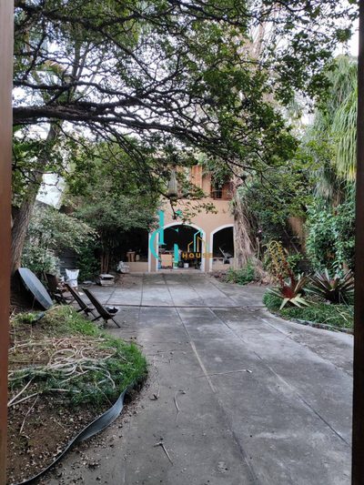 Casa - Foto 3