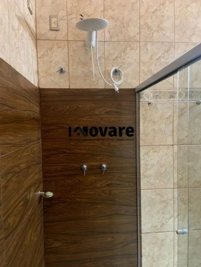 Casa, 2 quartos, 183 m² - Foto 1