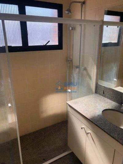 Cobertura, 4 quartos, 335 m² - Foto 4