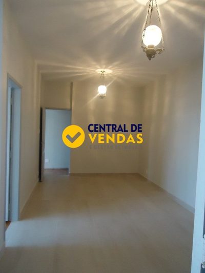 Apartamento, 4 quartos, 156 m² - Foto 2