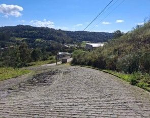 Terreno, 434 hectares - Foto 5