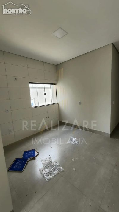 Casa, 3 quartos, 82 m² - Foto 5