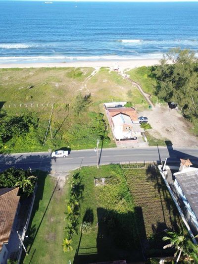 Terreno, 350 m² - Foto 2