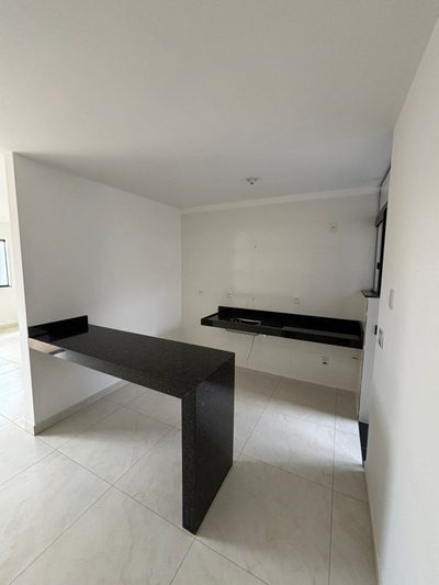 Casa, 3 quartos, 87 m² - Foto 2