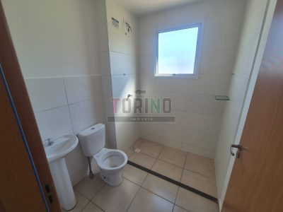 Apartamento, 2 quartos, 44 m² - Foto 4