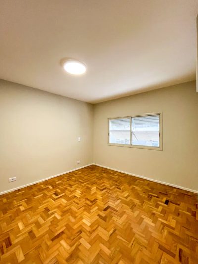 Apartamento, 3 quartos, 163 m² - Foto 3