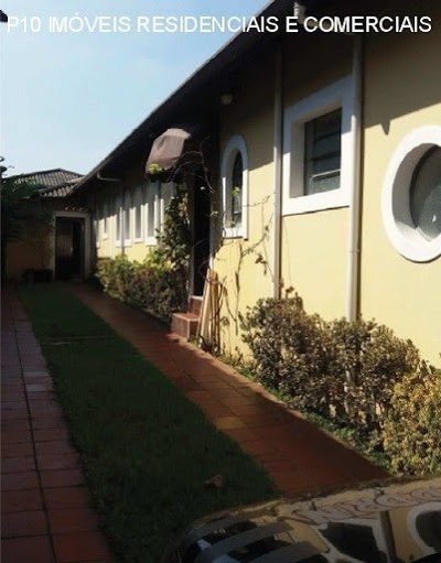 Casa - Foto 1
