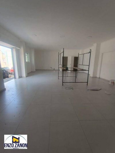 Loja-Salão, 90 m² - Foto 5