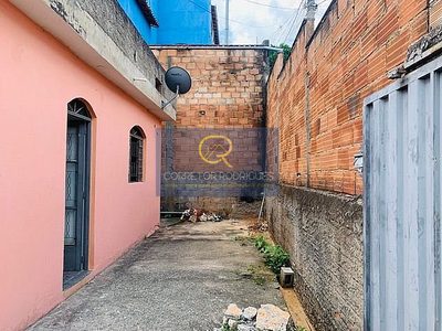Casa, 2 quartos, 180 m² - Foto 2