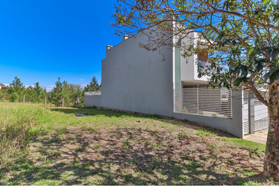 Terreno, 200 m² - Foto 4