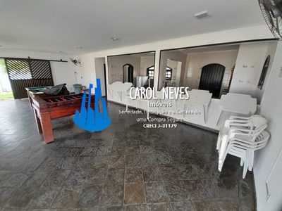 Apartamento, 2 quartos, 77 m² - Foto 5