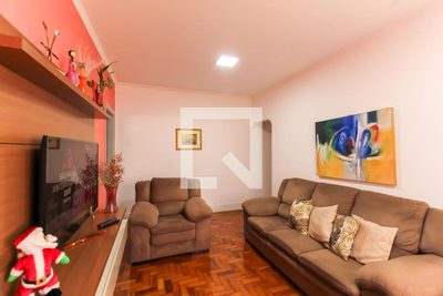 Casa, 5 quartos, 317 m² - Foto 2