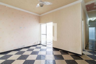 Casa, 2 quartos, 70 m² - Foto 1