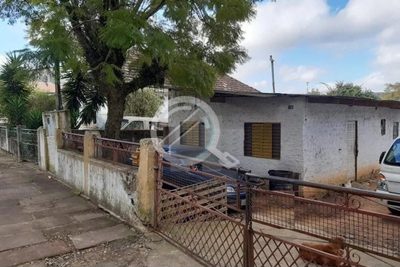 Terreno, 915 m² - Foto 5