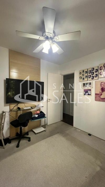 Casa, 3 quartos, 116 m² - Foto 4