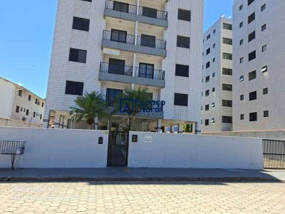 Apartamento, 2 quartos, 74 m² - Foto 4