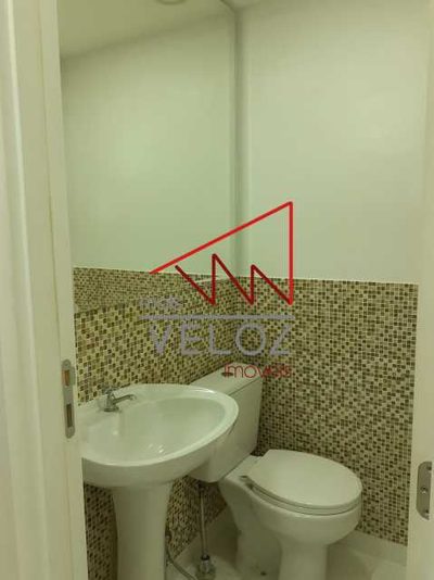 Sala-Conjunto, 28 m² - Foto 5