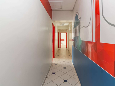 Prédio Inteiro, 600 m² - Foto 2