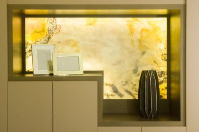 Apartamento, 3 quartos, 110 m² - Foto 5