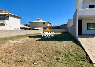 Loteamento e Condomínio, 510 m² - Foto 1