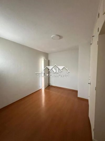 Apartamento, 2 quartos, 80 m² - Foto 3