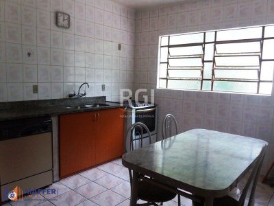 Casa, 5 quartos, 250 m² - Foto 3