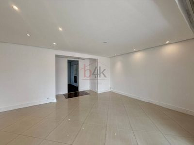 Apartamento, 3 quartos, 143 m² - Foto 5